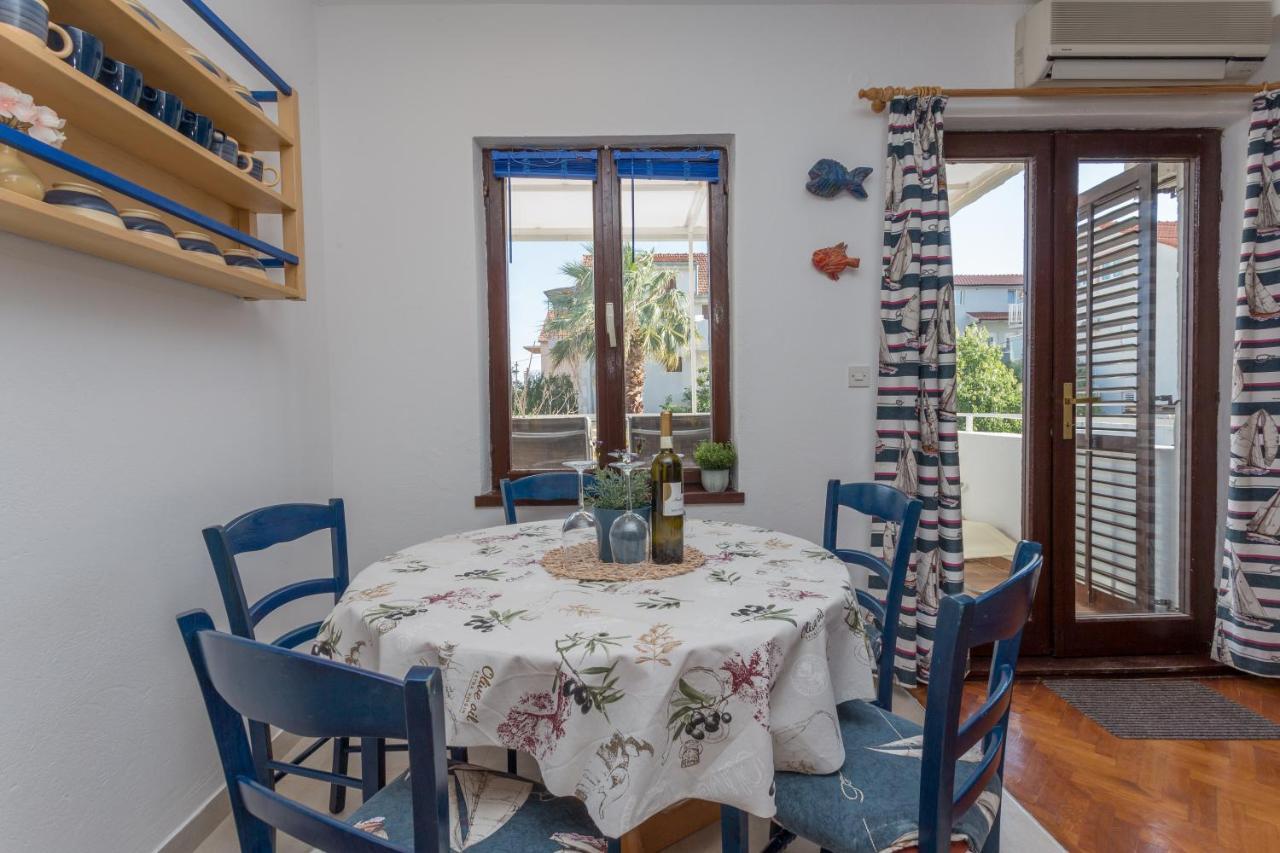 So Hvar So Good! Spacious With Terrace Apartman