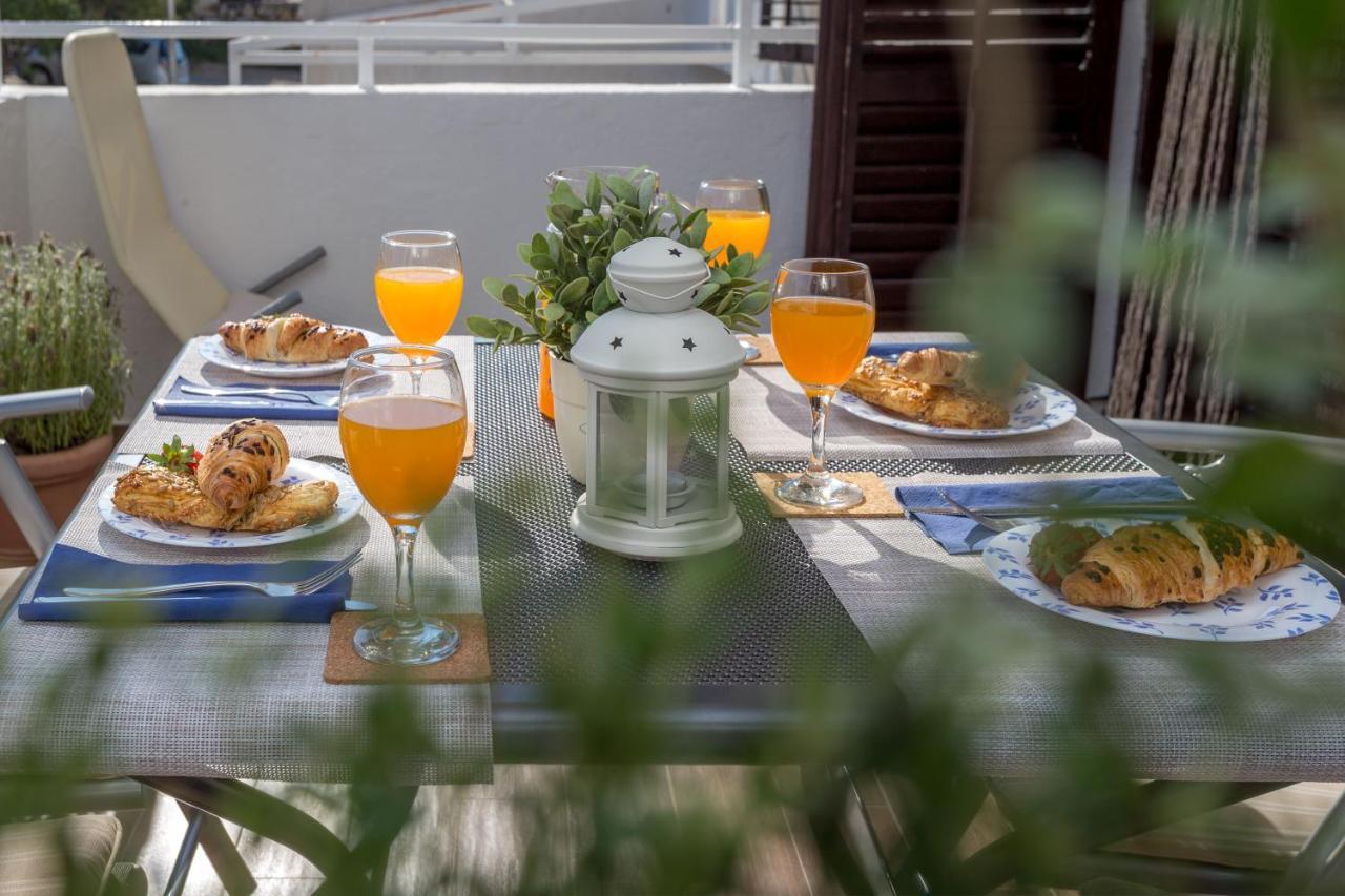 Apartman So Hvar So Good! Spacious With Terrace *