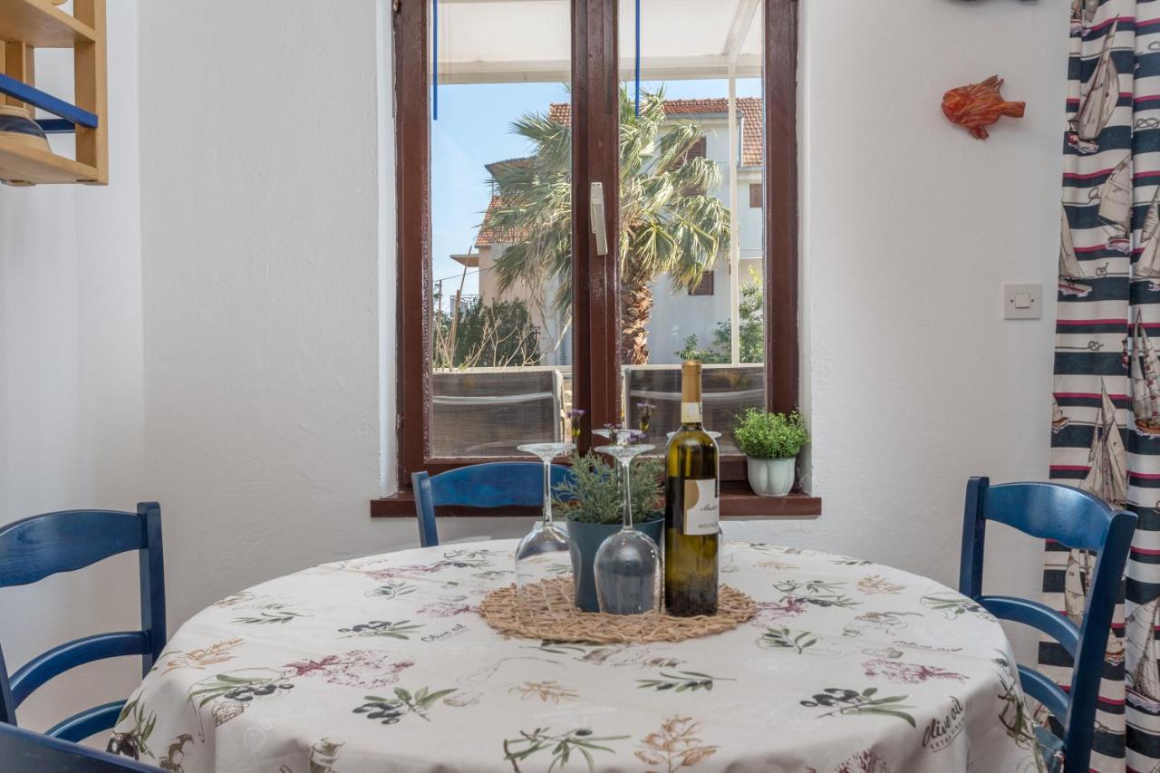 So Hvar So Good! Spacious With Terrace Apartman